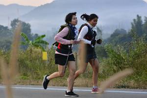 BIB: 
                            <button type="button" onclick="openModal(6915463)" class="btn btn-primary btn-sm float-right btn-popup" data-toggle="modal" data-target=".modal-high-quality">
                        <i class="fas fa-shopping-cart"></i> Add to Cart
                    </button>
                                            <button type="button" onclick="isThisMe(6915463, true)" class="btn btn-success btn-sm float-right btn-popup btn-isme hidden" data-toggle="tooltip" data-placement="bottom" title="นี่คือรูปของคุณใช่ไหม คลิกที่นี่เพื่อเอาเข้าอัลบั้ม">
                        <i class="fas fa-plus"></i> Add to album
                    </button>
                    <button type="button" onclick="isThisMe(6915463, false)" class="btn btn-warning btn-sm float-right btn-popup btn-isnotme hidden">
                        <i class="fas fa-ban"></i> Remove from album
                    </button>